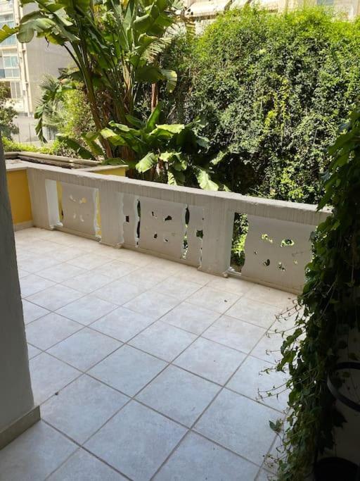 Casetta Sveva باري المظهر الخارجي الصورة
